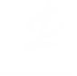 狠狠操死小骚逼视频武汉市中成发建筑有限公司